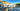 OFF-MARKET Outlet Desenzano del Garda