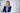 Il valore umano nel customer service: la strategia di Off-Market - Off-Market