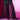 Pantaloni Pinko da donna a prezzi Outlet