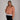 lyle & scott | bomber da donna