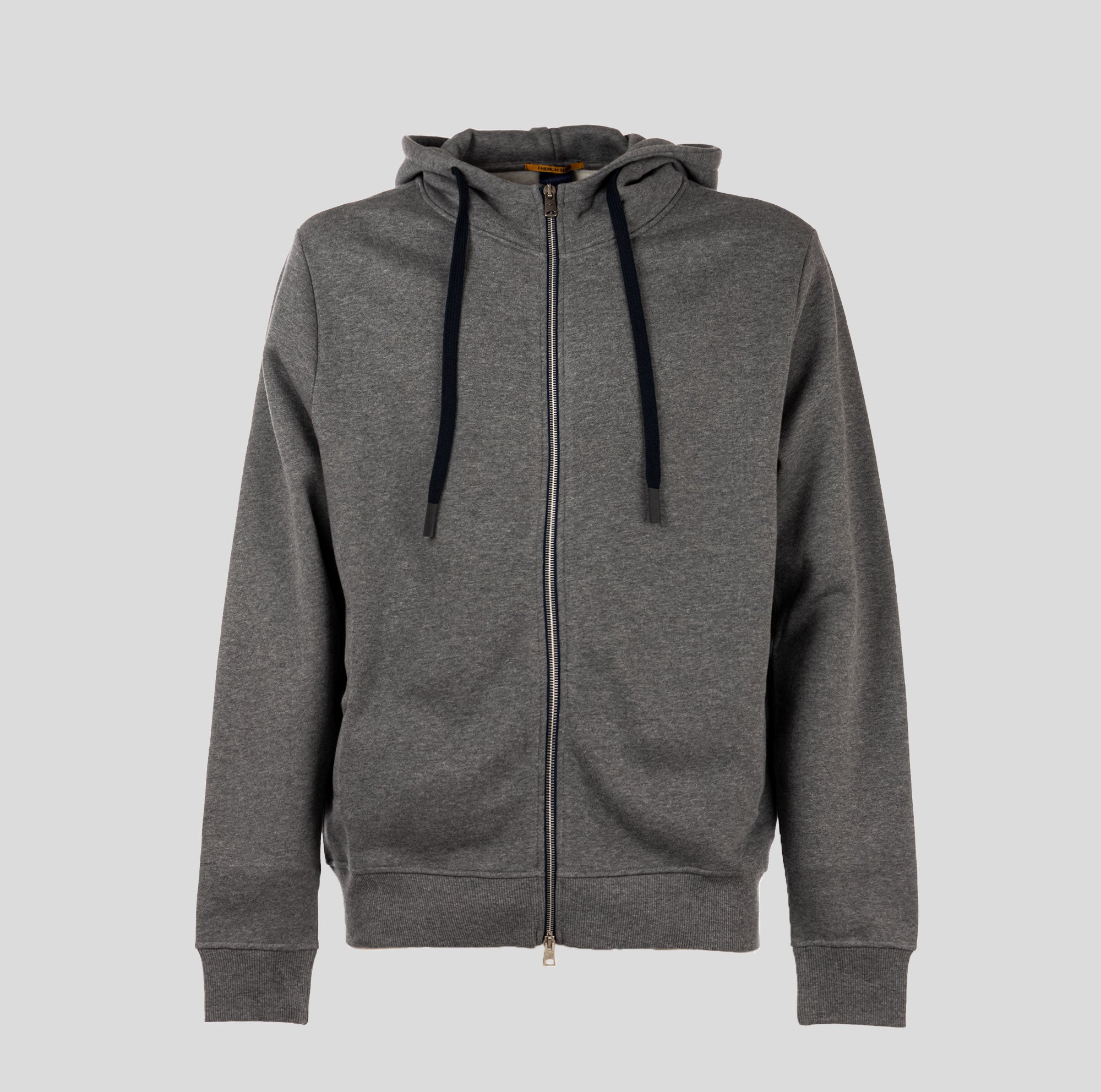 Polo manica lunga armata di mare store