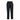 sun 68 | pantalone da donna