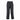 sun 68 | pantalone curvy da donna