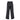sun 68 | pantalone curvy da donna