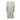 sun 68 | vestito da donna
