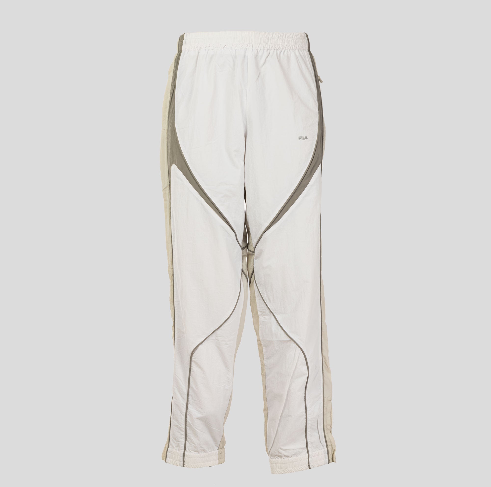 Tuta Completa Pantaloni Tuta Donna Fila Tuta Sportiva Fila Offerta