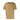 reign | t-shirt da uomo