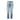 REIGN | Jeans da uomo