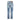 REIGN | Jeans da uomo