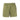 reign | pantalone da donna