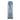 reign | jeans larghi da donna