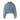 reign | giubbino in jeans da donna