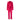 reign | vestito tuta da donna