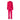 reign | vestito tuta da donna