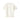 gas | t-shirt corta da donna