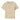 gas | t-shirt corta da donna