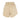 gas | pantaloncino sportivo da donna
