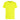 reign | t-shirt da uomo