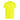 reign | t-shirt da uomo
