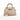 manila grace | borsa da donna