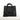 manila grace | borsa da donna