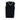 GAUDÌ | Gilet Bambino | GAM04539