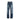 gaudì | pantalone da bambino