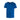 gaudì | t-shirt da bambino