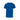 gaudì | t-shirt da bambino