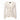 pinko | blazer da donna