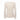 pinko | blazer da donna