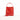 twin set | borsa da donna