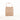 twin set | borsa da donna