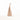 twin set | borsa da donna