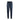 scuola nautica italiana | pantalone tuta da donna
