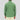 jeep | giacca in softshell da uomo
