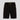 bikkembergs | pantaloncino sportivo da uomo