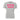 north sails | t-shirt da uomo