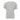 north sails | t-shirt da uomo