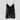 pinko | top elegante da donna