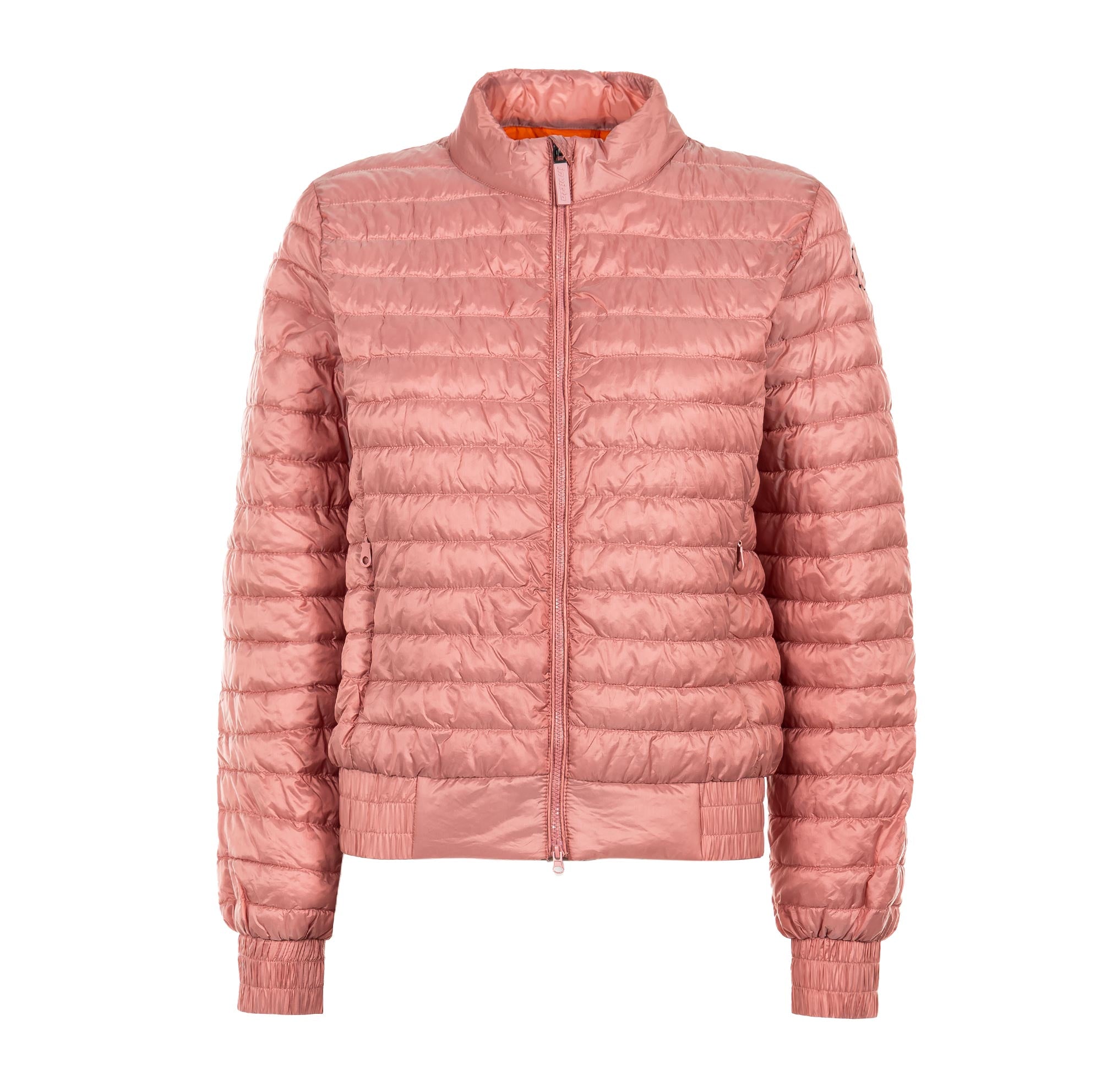 Invicta Piumino Piumini 100 Grammi Scontati Piumino 100 Grammi