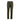 diesel | jeans da uomo