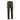 diesel | jeans da uomo