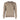 gioferrari | maglione in lana da uomo