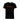 bikkembergs | t-shirt da uomo