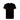 bikkembergs | t-shirt da uomo