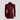 diesel | maglione in lana da donna