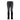 diesel | jeans da uomo