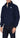 north sails | giacca a vento da uomo