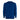 north sails | maglione in cotone da uomo